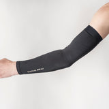 Gripgrab aquarepel 2 vandafvisende - armvarmere