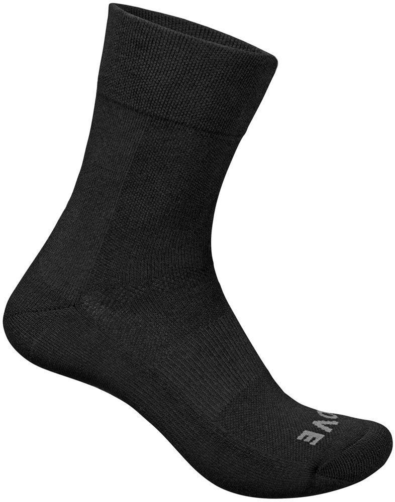 Gripgrab thermolite vinter - sokker