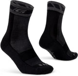Gripgrab vintersok merino - sokker