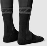 Gripgrab vintersok merino - sokker