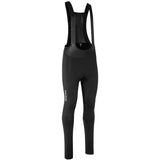 Gripgrab pacr vandafvisende - bib tights med pude