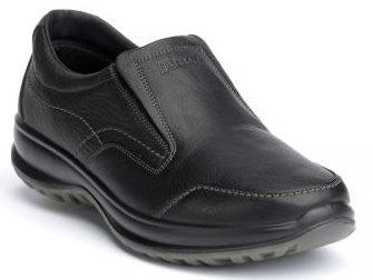 Grisport 8615 instapper zwart - maat 44 - 13.048.105.44