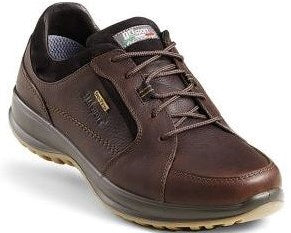 Grisport 8629 active laag | bruin | maat 41 - 13.048.004.41