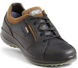 Grisport 8629 bruin - maat 42 - 13.048.004.42
