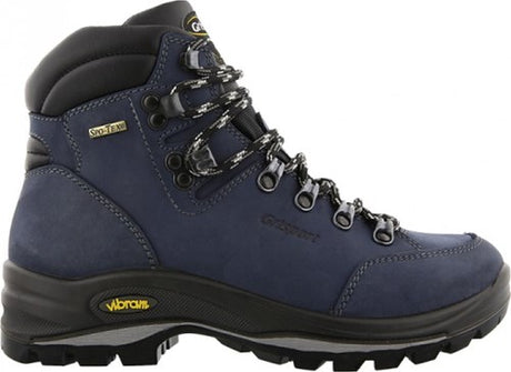 Grisport anden blauw - maat 37 - 13.048.115.37