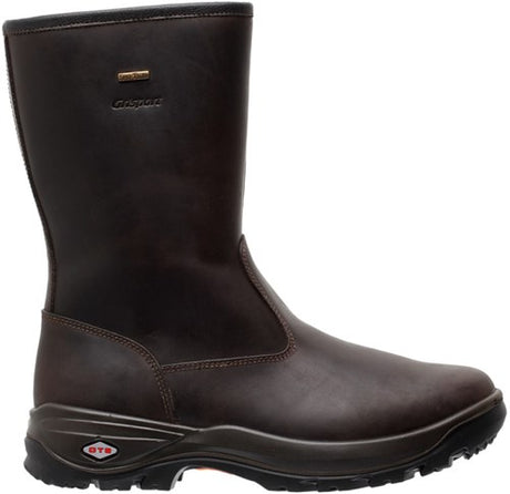 Grisport country bruin 11561 | bruin 04 | maat 42 - 13.048.299.42