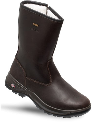 Grisport country bruin 11561 | bruin 04 | maat 42 - 13.048.299.42