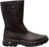 Grisport country bruin 11561 | bruin 04 | maat 45 - 13.048.299.45