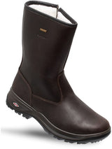 Grisport country bruin 11561 | bruin 04 | maat 45 - 13.048.299.45