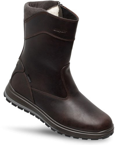 Grisport laars viken 43723 | bruin 04 | maat 46 - 00.048.166.46