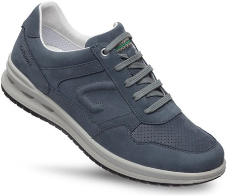 Grisport schoen laag 43041 | beige 05 | maat 41 - 00.048.176.41
