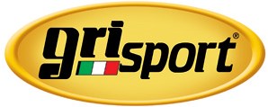 Grisport sherpa zwart - maat 39 - 13.048.042.39