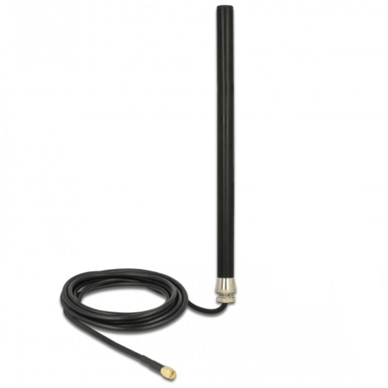 Imp mobiltelefon antenne