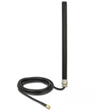 Imp mobiltelefon antenne