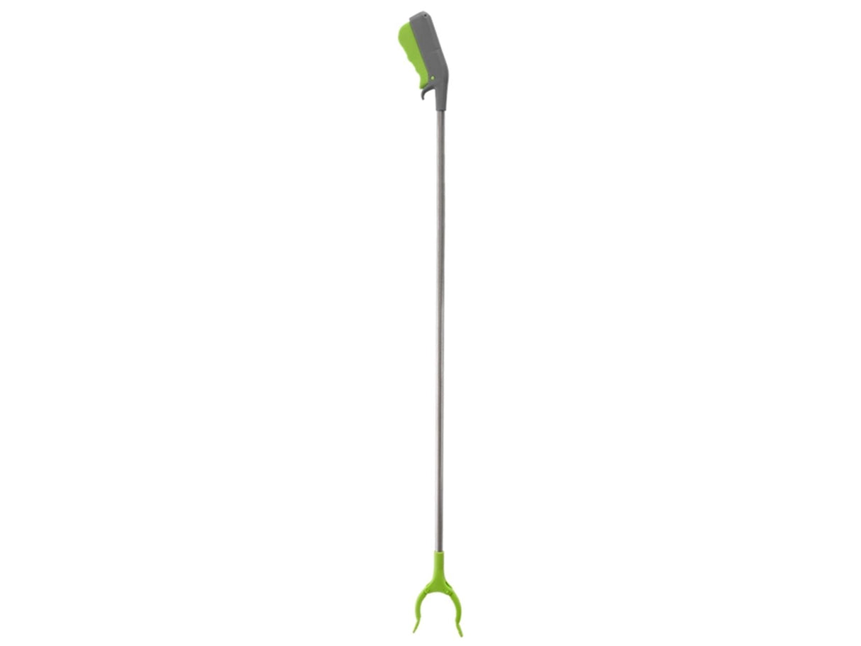 Esschert design affaldsgribepind 84cm