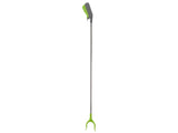 Esschert design affaldsgribepind 84cm
