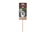 Esschert design hygrometer 26cm
