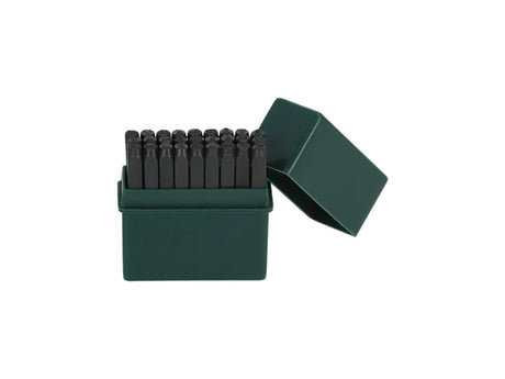 Esschert design stempel dine egne planteetiketter slaglette