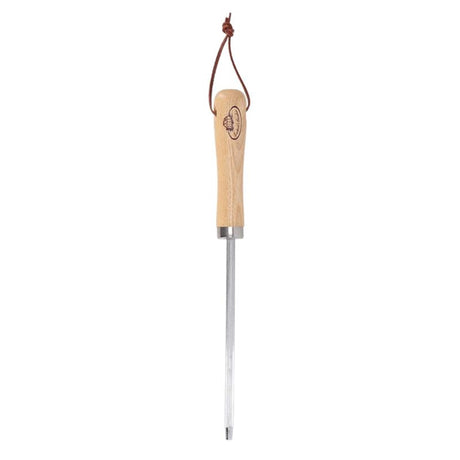 Esschert design slibestål