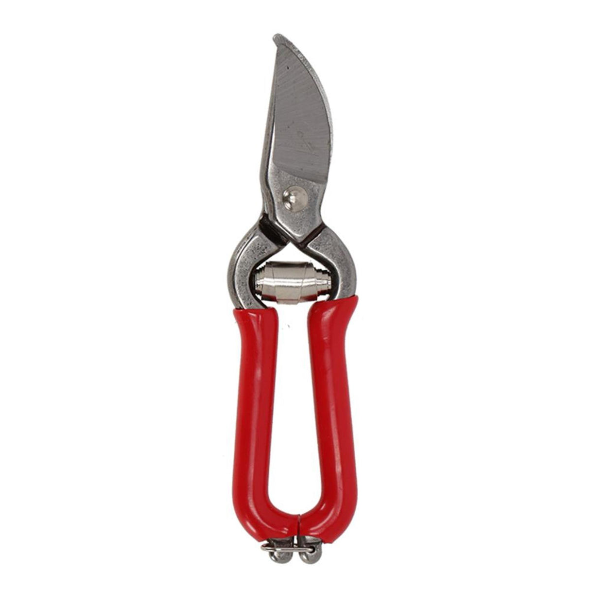 Esschert design beskæringssaks s 3,5x1,4x14,2cm