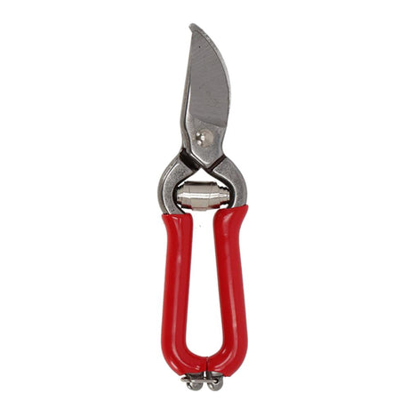 Esschert design beskæringssaks s 14cm