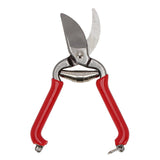 Esschert design beskæringssaks s 3,5x1,4x14,2cm