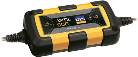 Gys batterilader artic 800 - 5192029569 5192029569