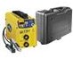 Gys mi e163 svejseinverter - 5192036635