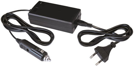 Gys oplader adapter 12 volt - 5193054684 - 5193054684