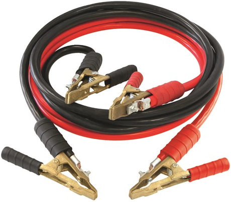 Gys startkabel 700a, 4,5m, 35mm - 5193056404 5193056404