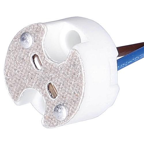 Universal fitting