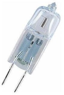 Enzo halogenstik 20w 12v klar g4 starlite - 5300602