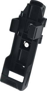 Abus Foldelås Bordo Granit 6405 85 Sort