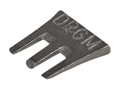 Hammer kile 3000-4000gr