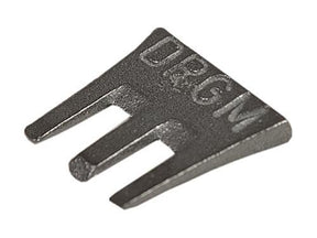 Hammer kile 600-800gr