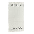 Farmavita amaro håndklæde med logo
