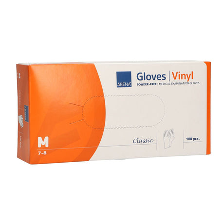 Abena http: www.cchobby.nl engangshandsker-size-m-100-piece-1-box