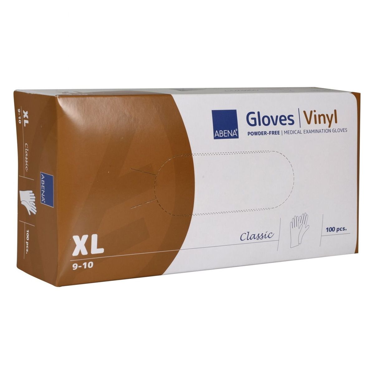 Abena http: www.cchobby.nl engangshandsker-size-xl-100-piece-1-box