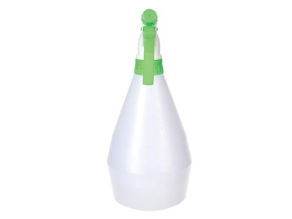Håndsprøjte - 0,5 l