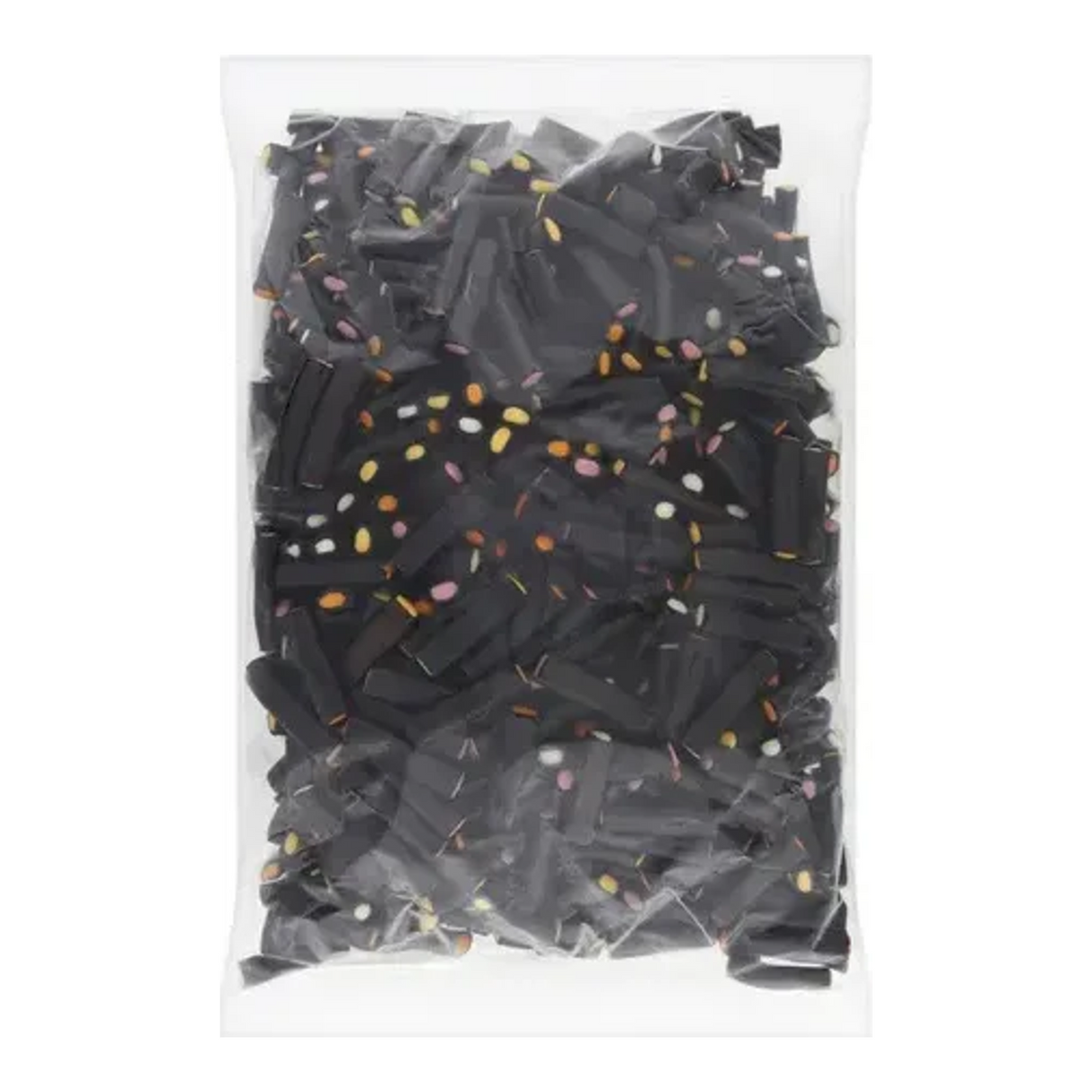 Haribo kritzli (3 kg)