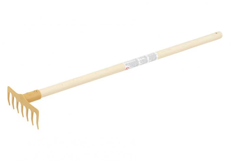 Lille rive 73 cm (genanvendt plast)