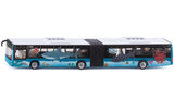 Siku mundharmonika bus (1:50)