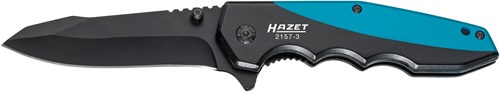 Hazet foldekniv 2157-3 · 201 mm