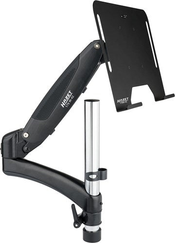 Hazet bærbar holder 179w-42