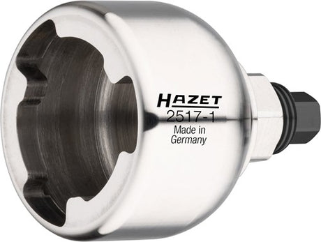 Hazet navtrækker højtrykspumpe · vag 2517-1 · 50 mm
