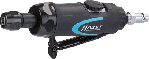 Hazet trykluftstangsliber | 9032n-1 | 2000-25000 min-¹ | 6 mm - 4000898931