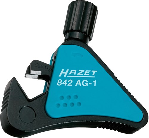 Hazet universal gevindskærer 842ag-1