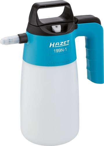 Hazet fortrykssprøjte 199n-1 · 1 l