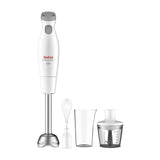 Tefal easychef stavblender 500ml 450w turbotilstand