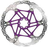 Hope flydende 6-bolts skiverotor